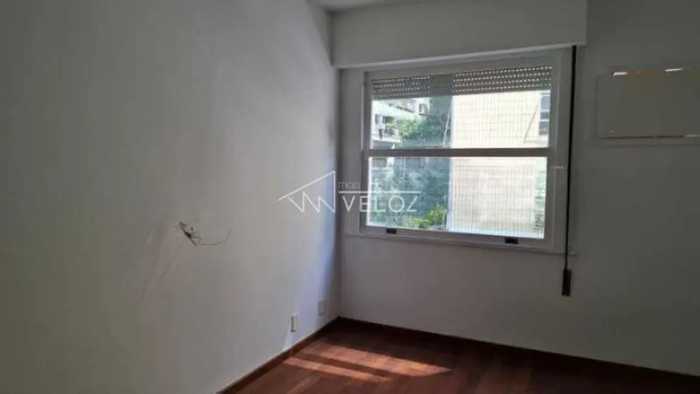 Apartamento, 3 quartos, 100 m² - Foto 12