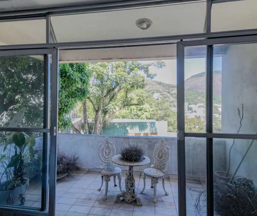Apartamento, 6 quartos, 580 m² - Foto 14
