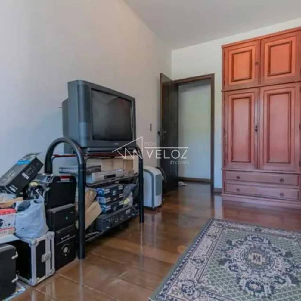 Apartamento, 6 quartos, 580 m² - Foto 28