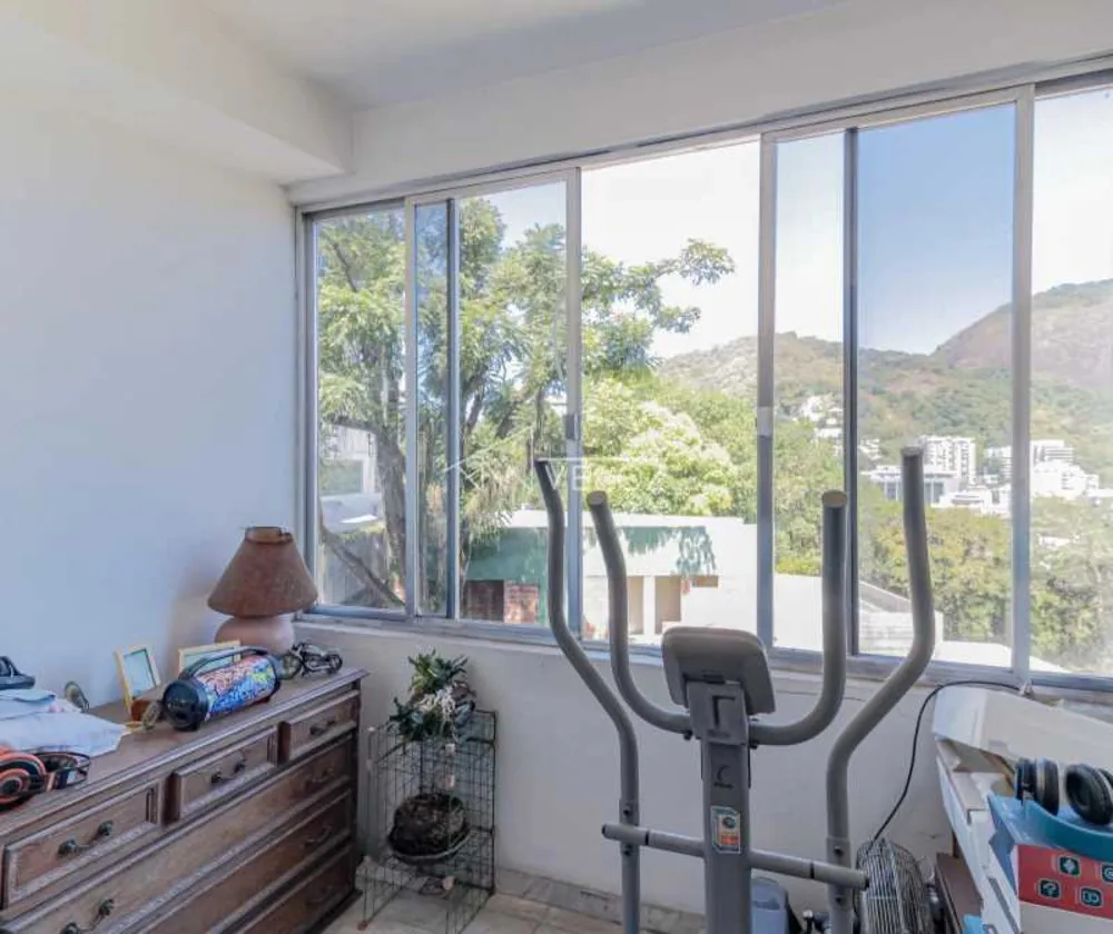 Apartamento, 6 quartos, 580 m² - Foto 13