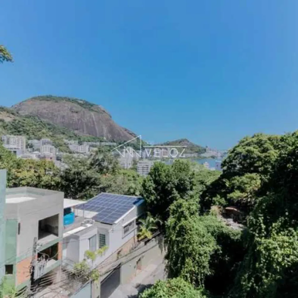 Apartamento, 6 quartos, 580 m² - Foto 27