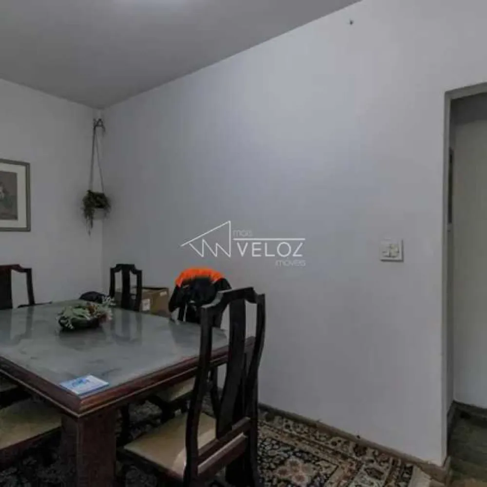 Apartamento, 6 quartos, 580 m² - Foto 3