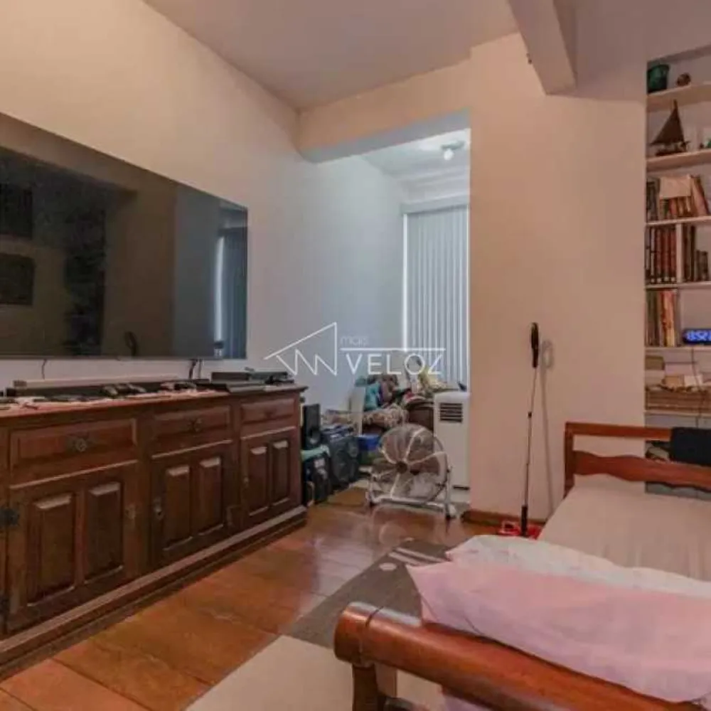 Apartamento, 6 quartos, 580 m² - Foto 25