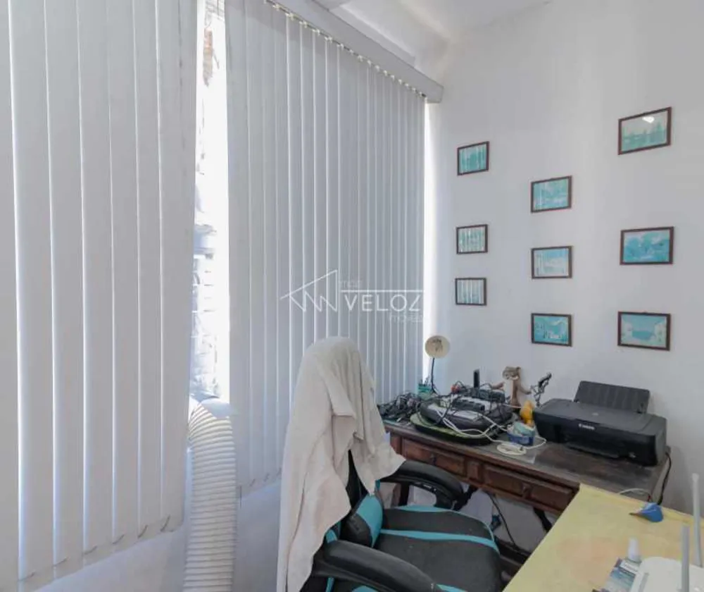 Apartamento, 6 quartos, 580 m² - Foto 16