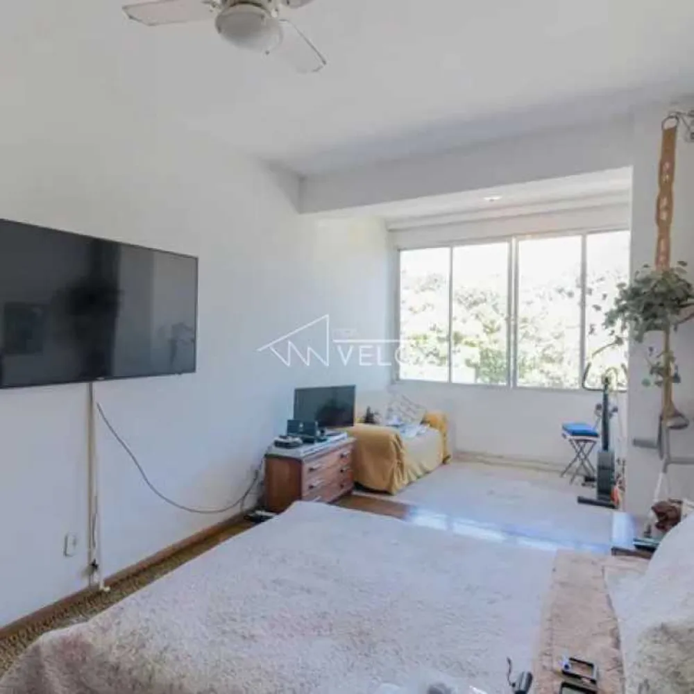 Apartamento, 6 quartos, 580 m² - Foto 18