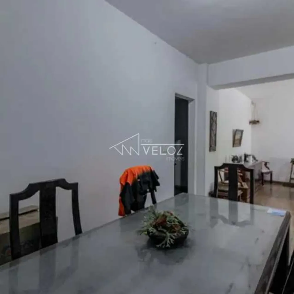 Apartamento, 6 quartos, 580 m² - Foto 11
