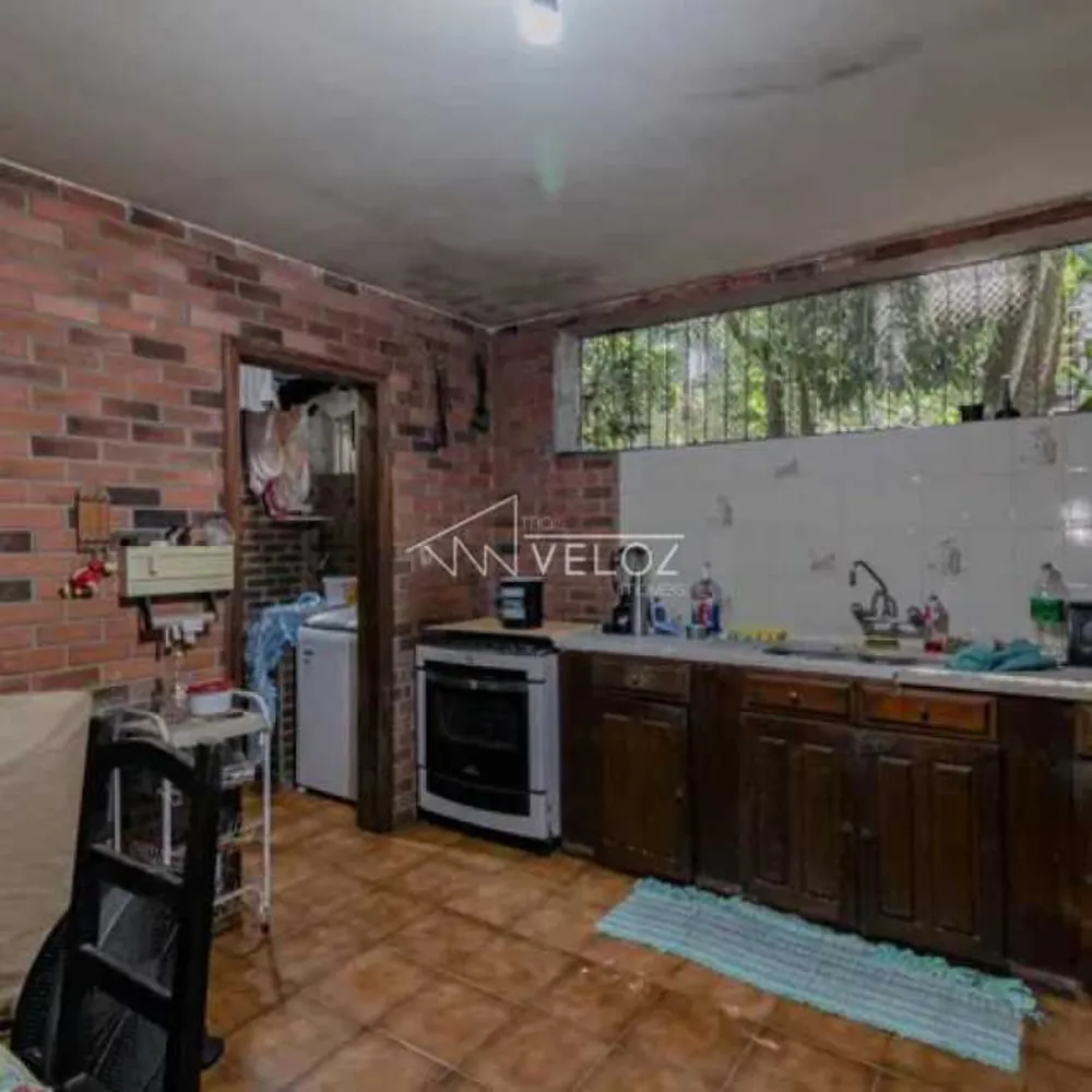 Apartamento, 6 quartos, 580 m² - Foto 24