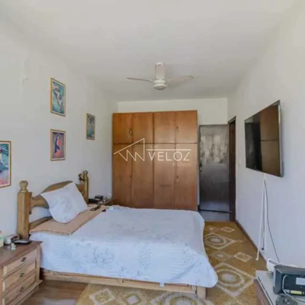 Apartamento, 6 quartos, 580 m² - Foto 17