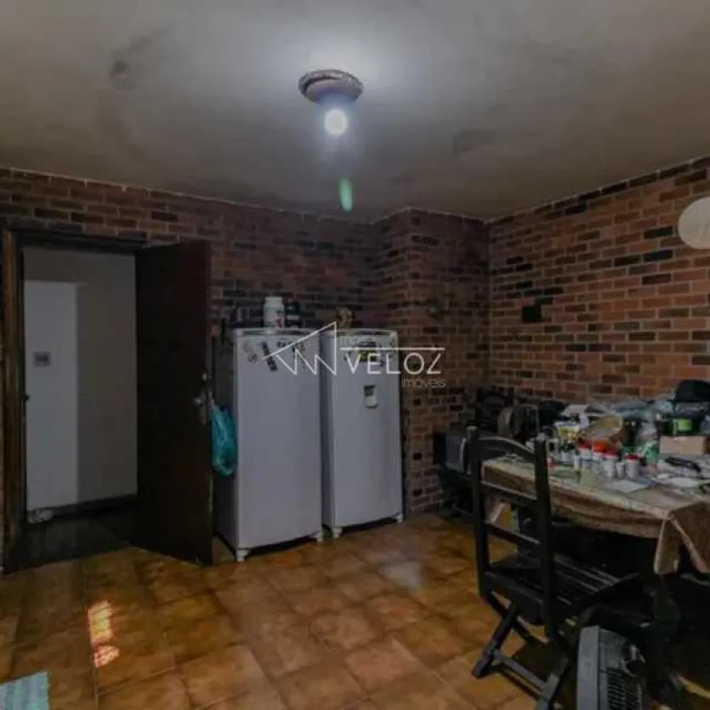Apartamento, 6 quartos, 580 m² - Foto 22
