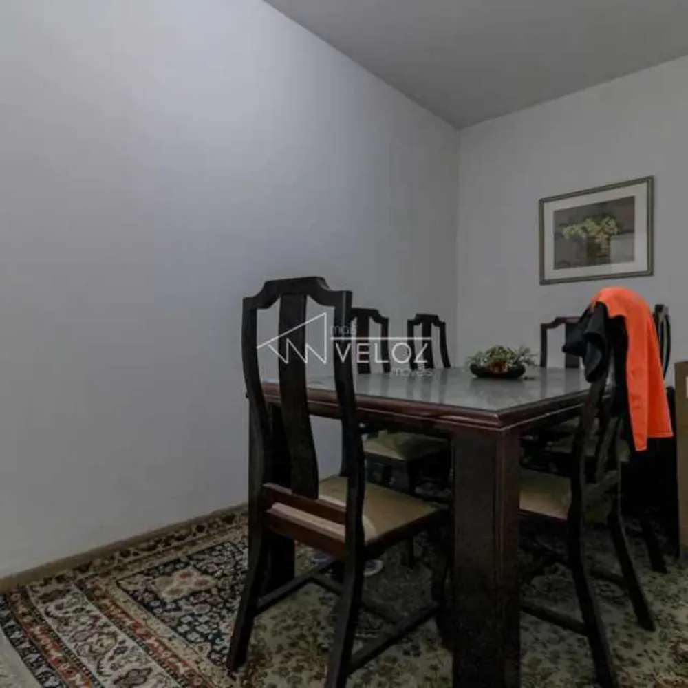 Apartamento, 6 quartos, 580 m² - Foto 19