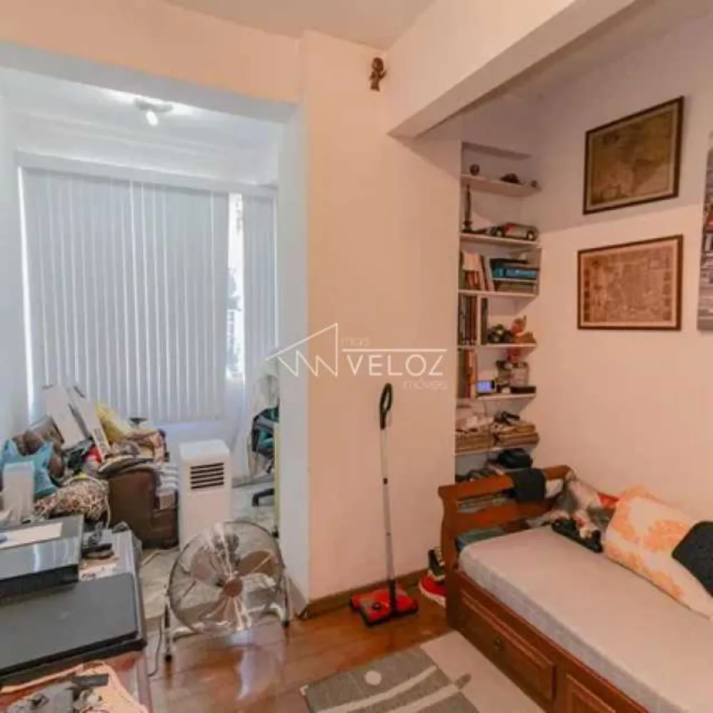 Apartamento, 6 quartos, 580 m² - Foto 15