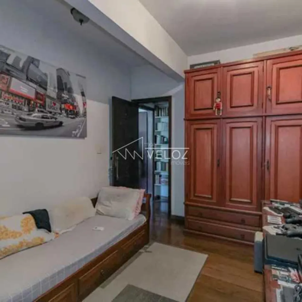 Apartamento, 6 quartos, 580 m² - Foto 6