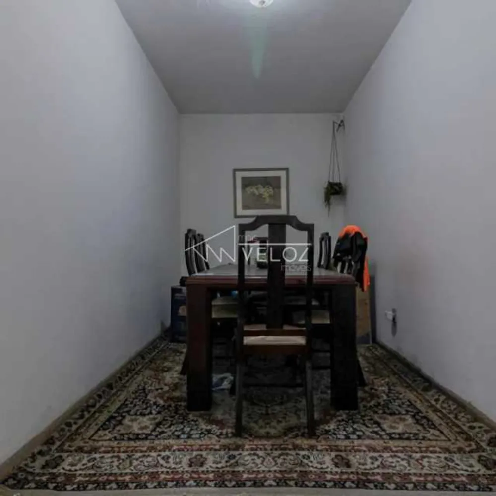 Apartamento, 6 quartos, 580 m² - Foto 12