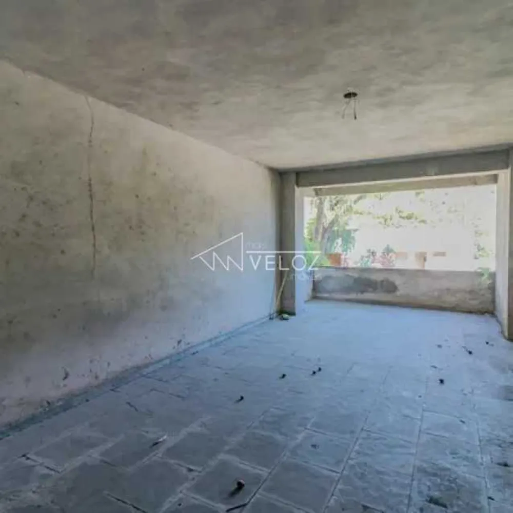 Apartamento, 6 quartos, 580 m² - Foto 10