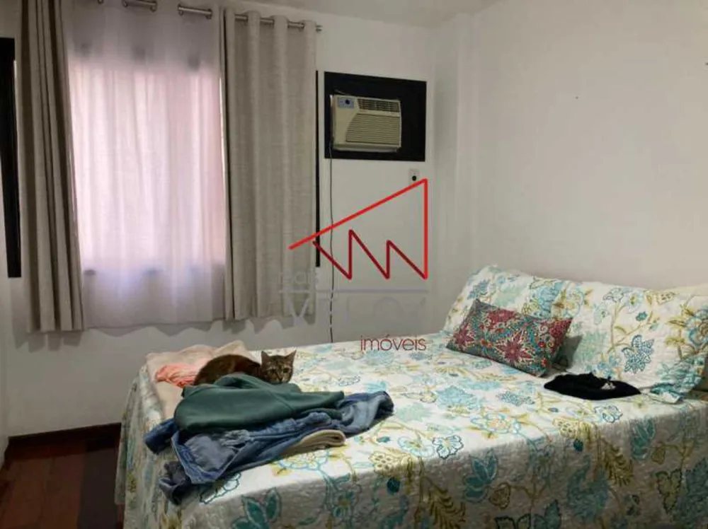 Apartamento, 3 quartos, 160 m² - Foto 10