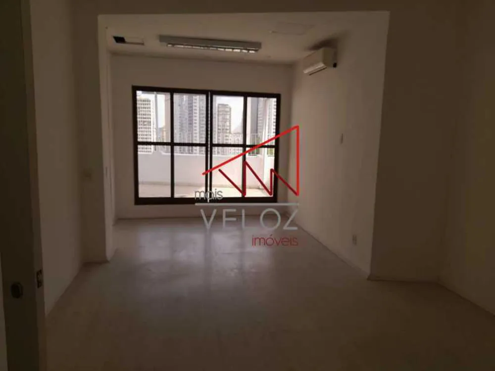 Cobertura, 1 quarto, 160 m² - Foto 8
