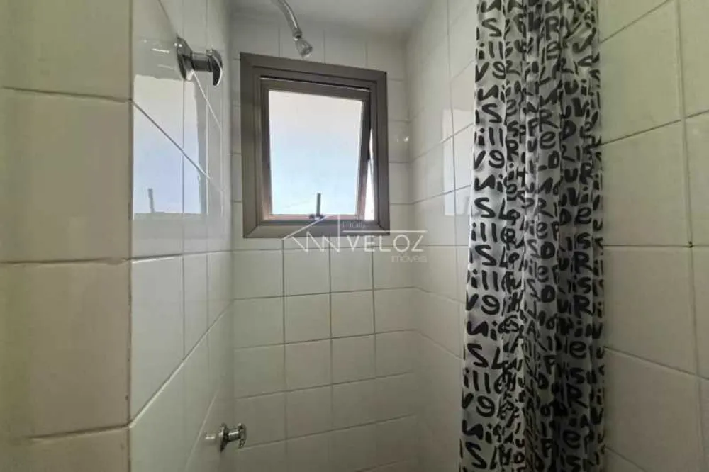 Apartamento, 3 quartos, 87 m² - Foto 25