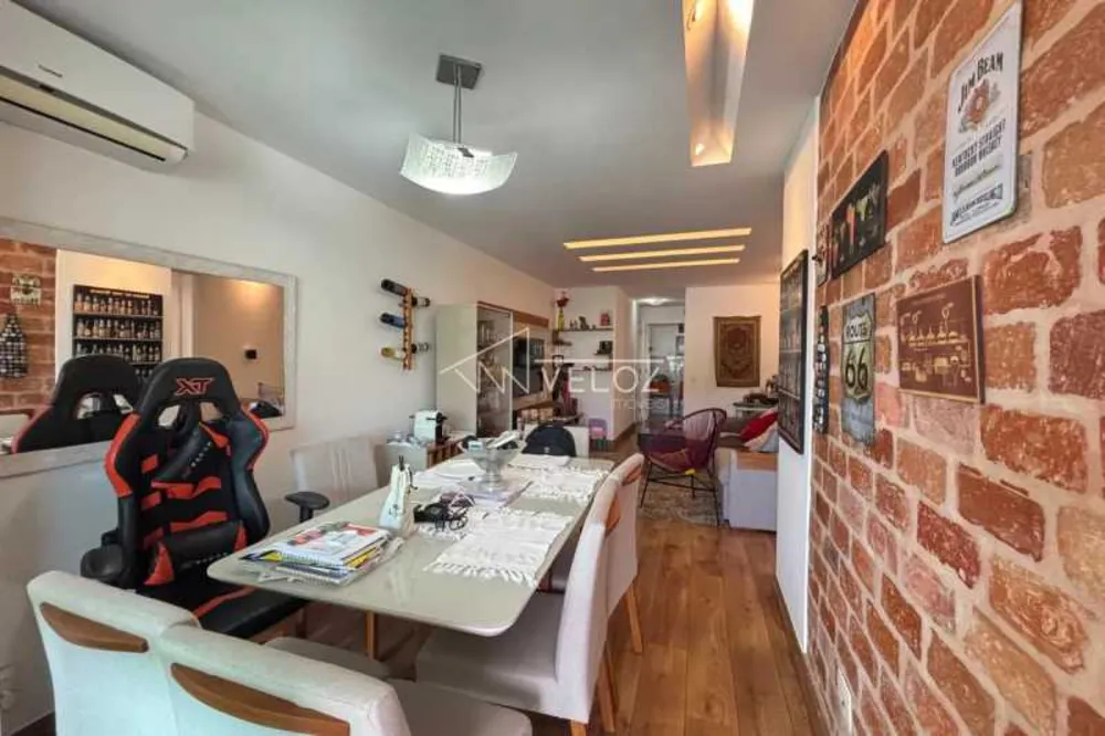 Apartamento, 3 quartos, 87 m² - Foto 16