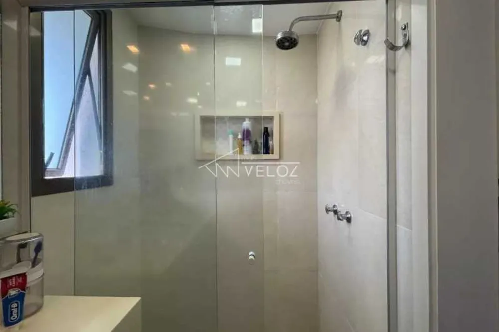 Apartamento, 3 quartos, 87 m² - Foto 23