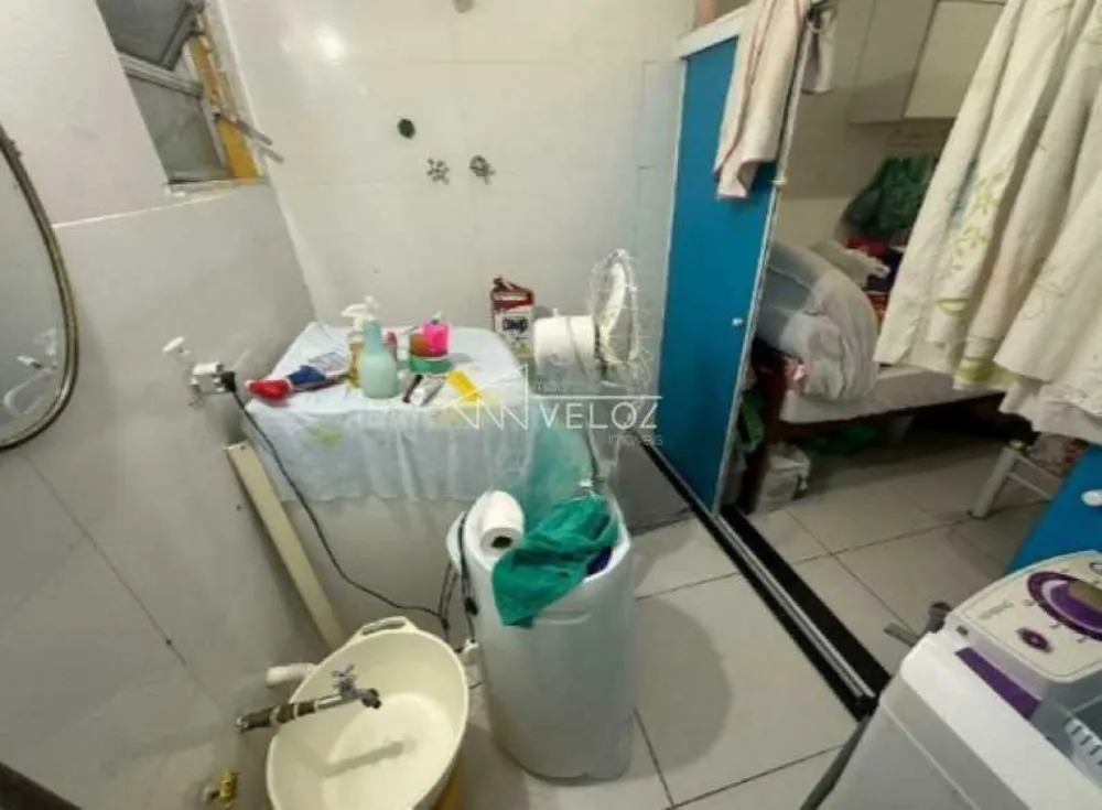 Apartamento, 3 quartos, 86 m² - Foto 2