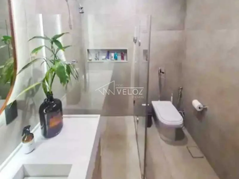 Apartamento, 3 quartos, 110 m² - Foto 17