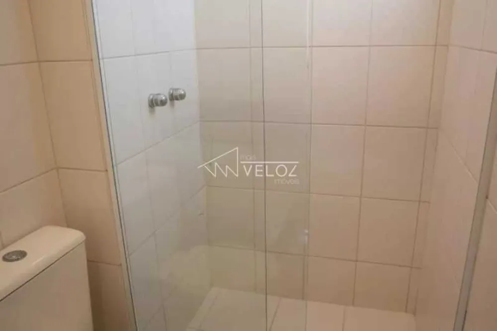 Cobertura, 2 quartos, 169 m² - Foto 1