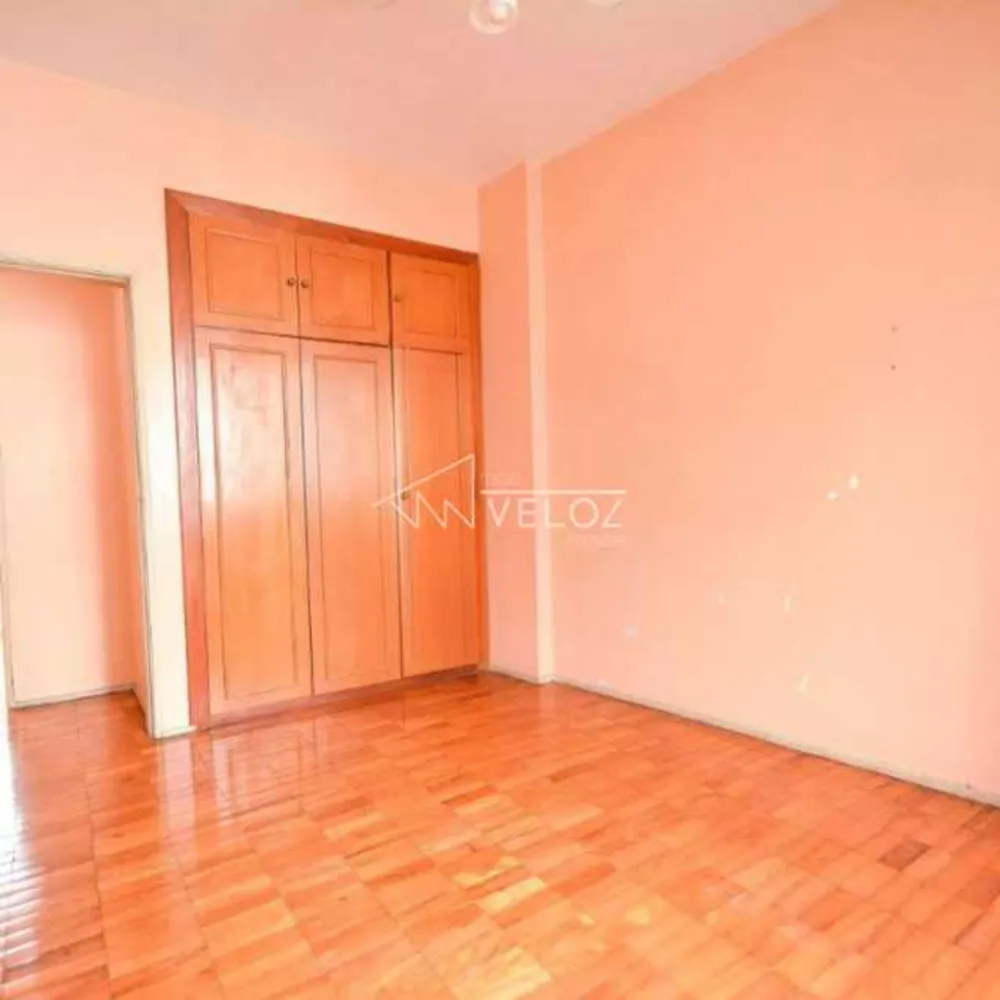 Apartamento, 3 quartos, 94 m² - Foto 7