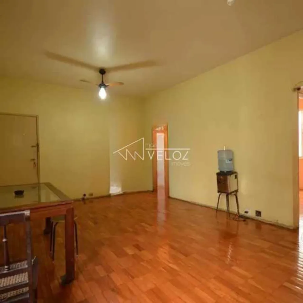 Apartamento, 3 quartos, 94 m² - Foto 9