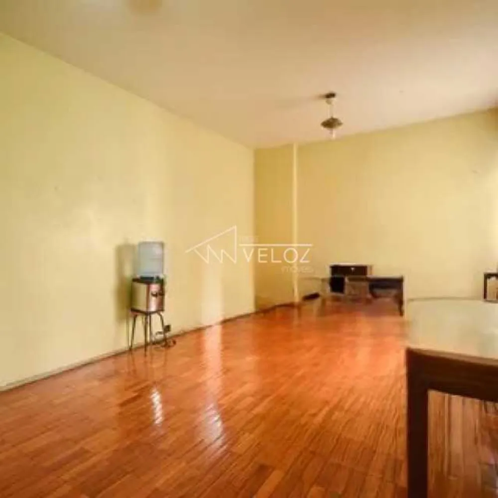Apartamento, 3 quartos, 94 m² - Foto 6