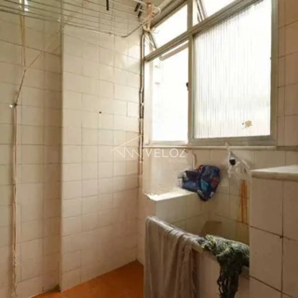 Apartamento, 3 quartos, 94 m² - Foto 12