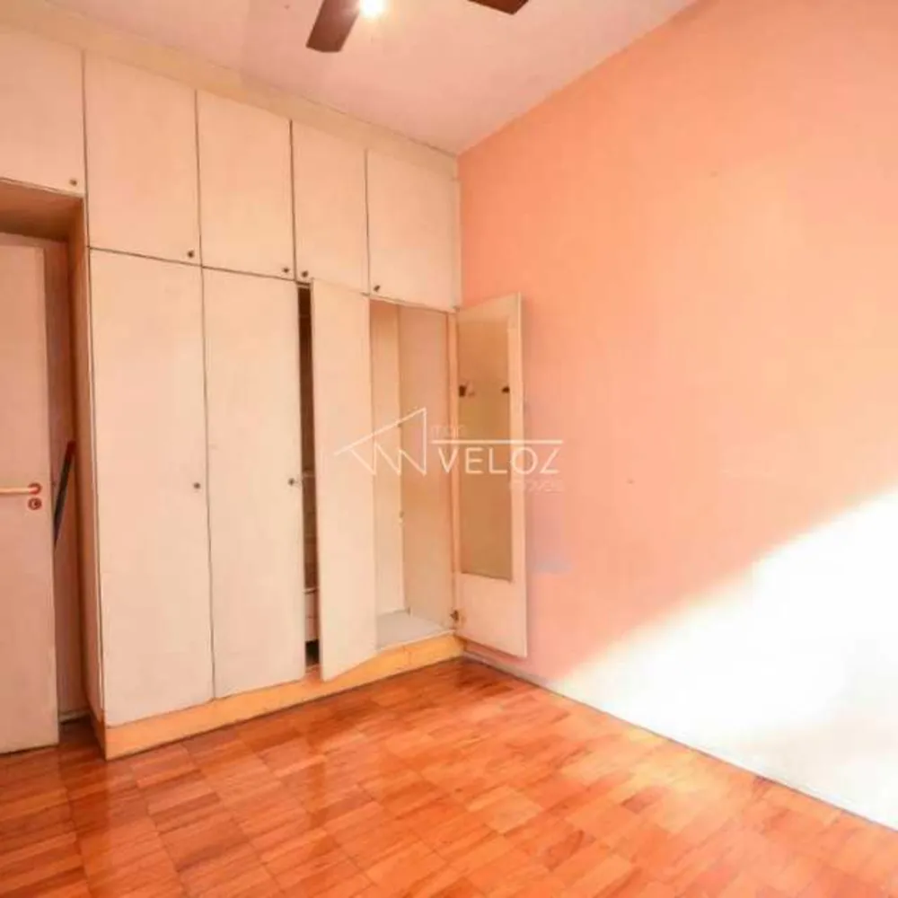 Apartamento, 3 quartos, 94 m² - Foto 2