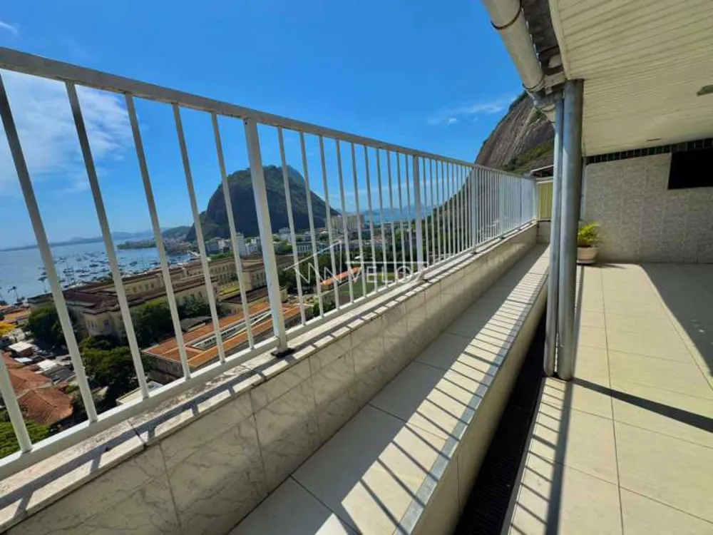 Apartamento, 2 quartos, 78 m² - Foto 1