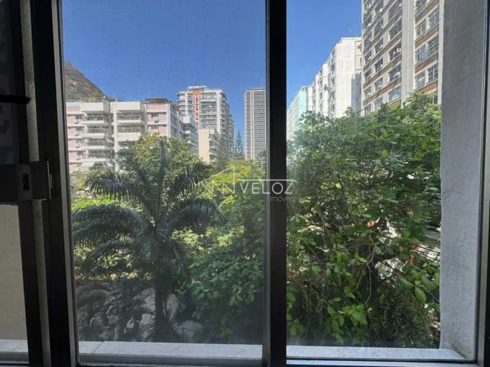 Apartamento, 2 quartos, 78 m² - Foto 15
