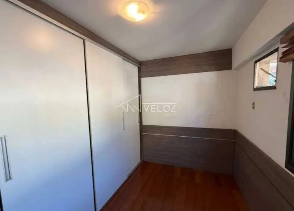 Apartamento, 3 quartos, 110 m² - Foto 25