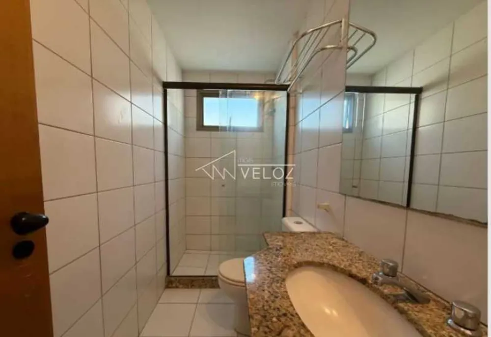 Apartamento, 3 quartos, 110 m² - Foto 20