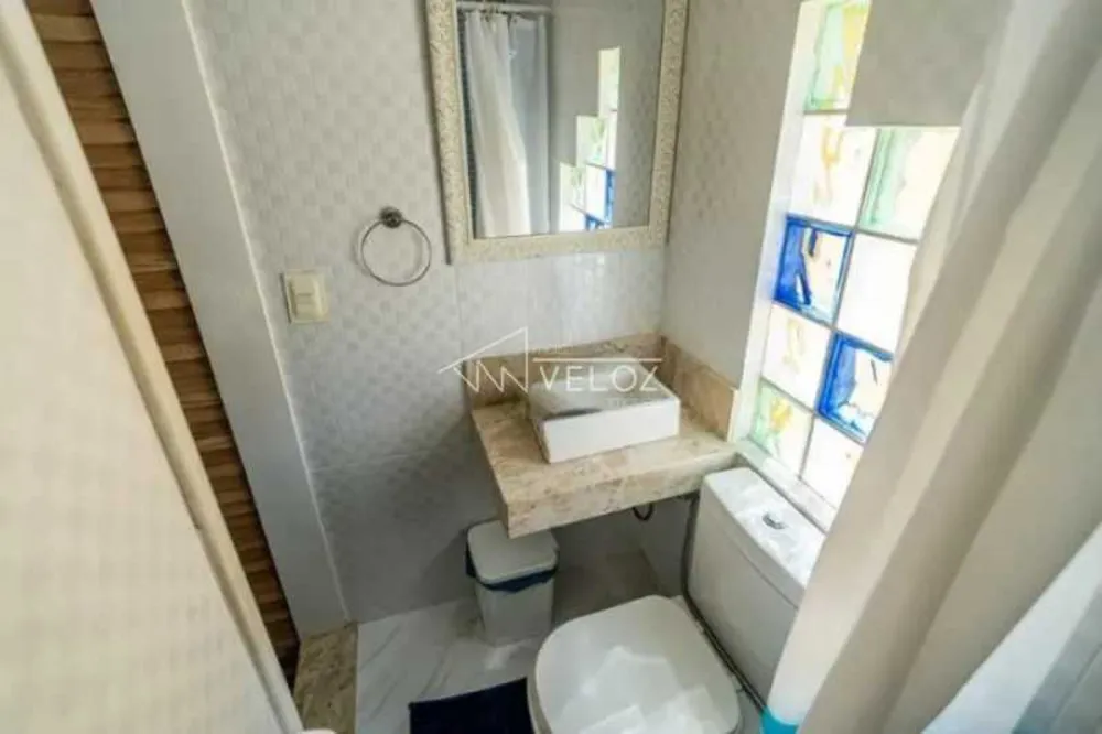 Apartamento, 8 quartos, 351 m² - Foto 2