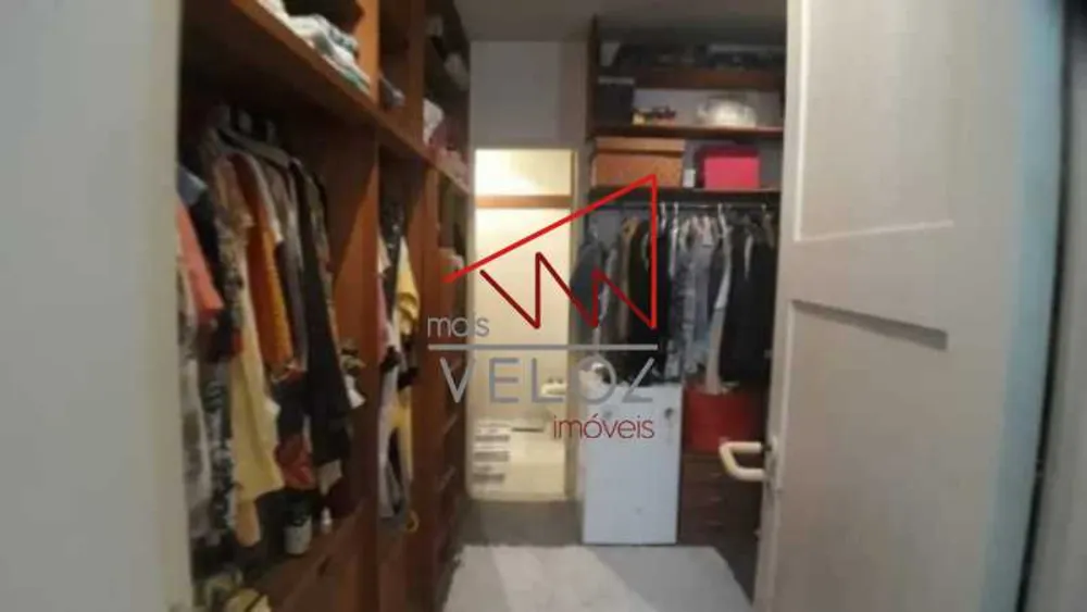 Apartamento, 4 quartos, 183 m² - Foto 8
