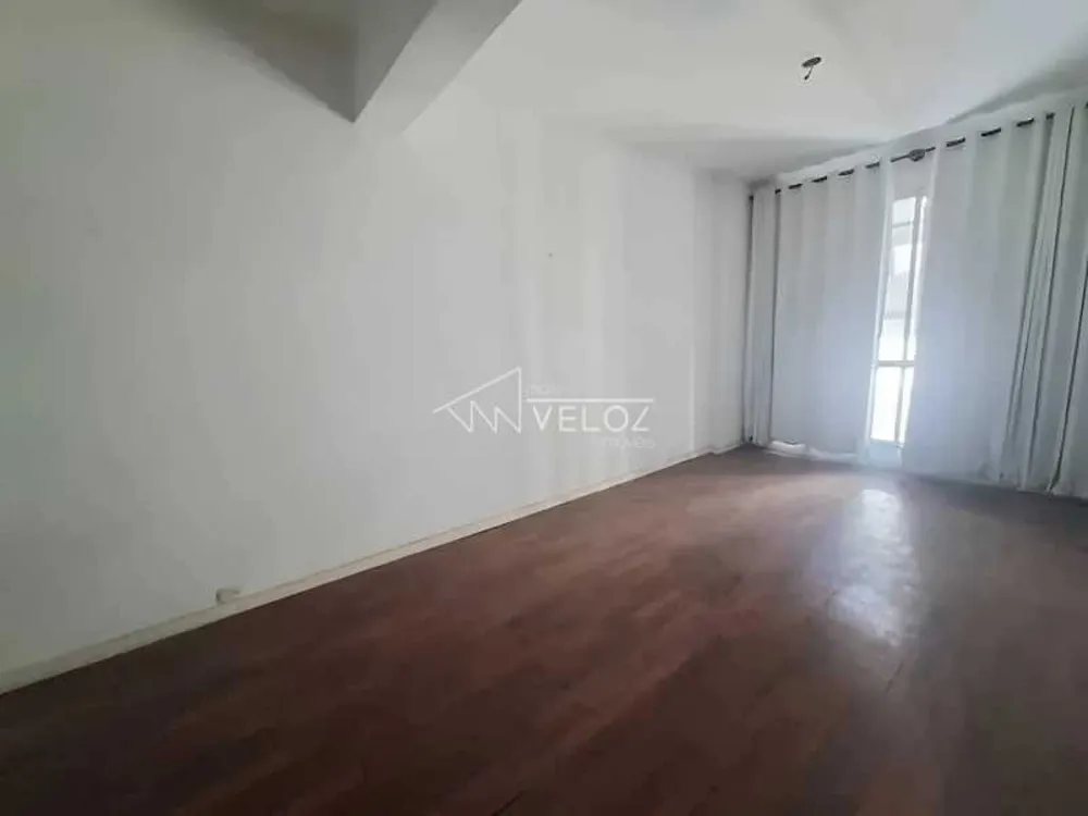 Apartamento, 4 quartos, 131 m² - Foto 4
