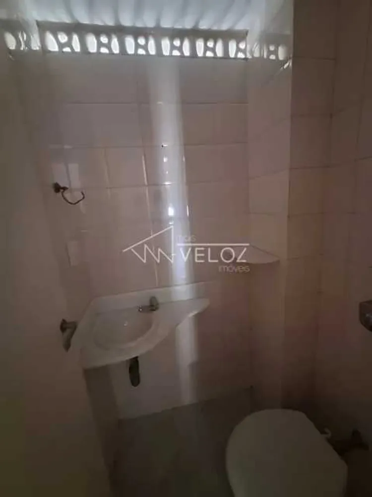 Apartamento, 4 quartos, 131 m² - Foto 12