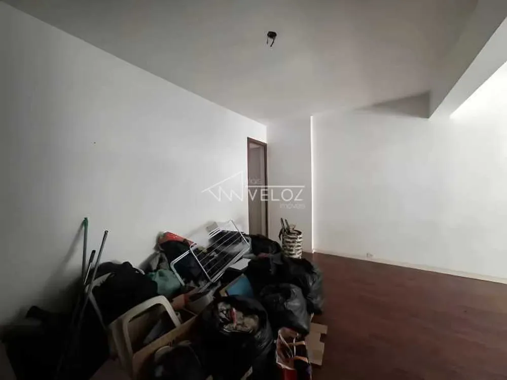 Apartamento, 4 quartos, 131 m² - Foto 6