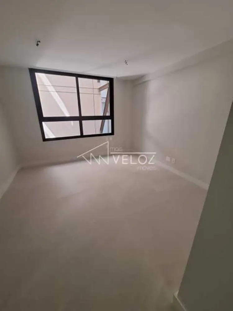 Apartamento, 2 quartos, 161 m² - Foto 2