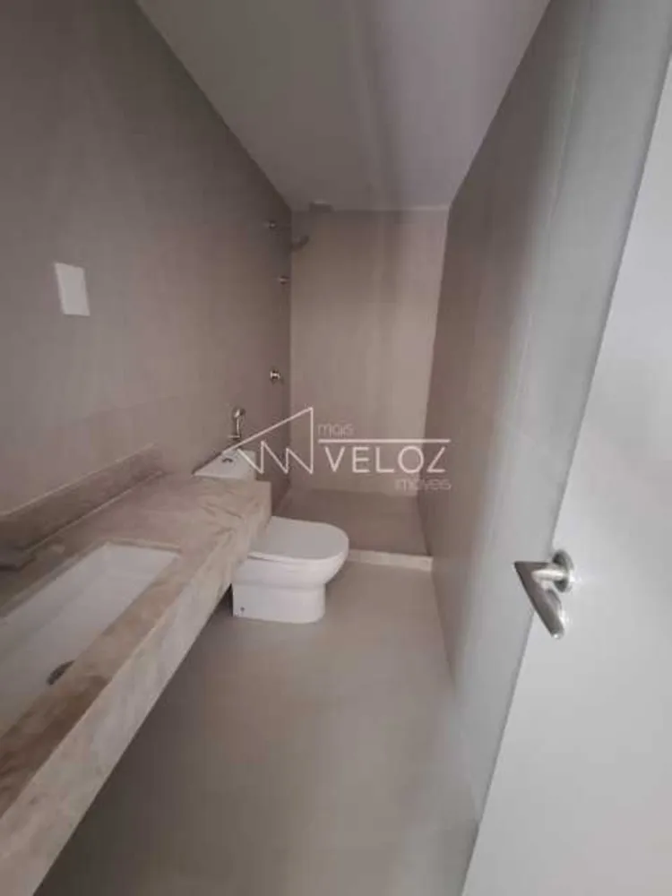 Apartamento, 2 quartos, 161 m² - Foto 10
