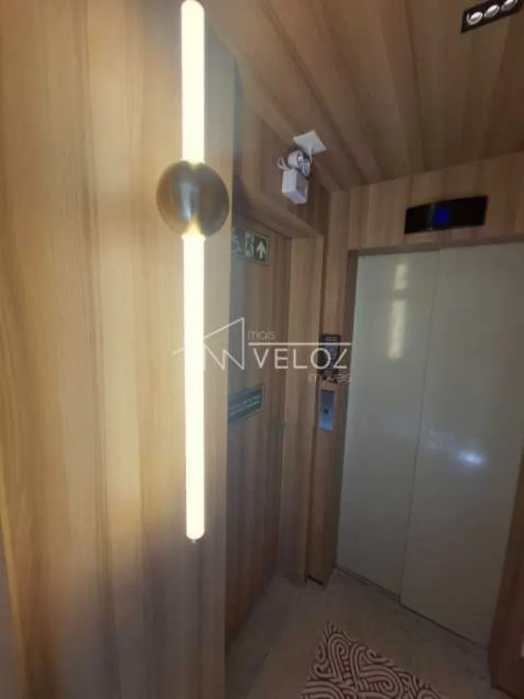 Apartamento, 2 quartos, 161 m² - Foto 8