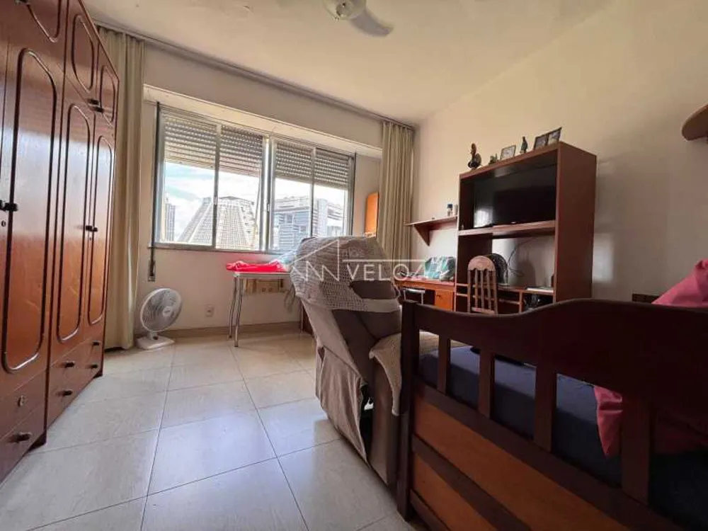 Kitnet-Studio, 33 m² - Foto 6