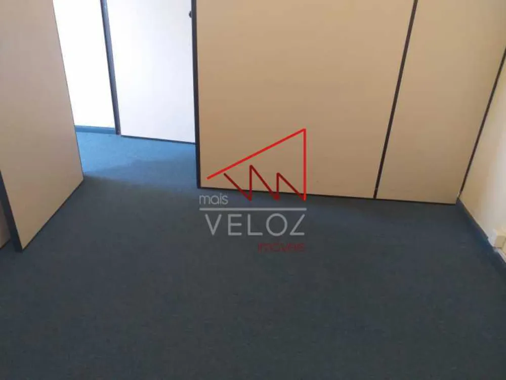 Sala-Conjunto, 29 m² - Foto 11