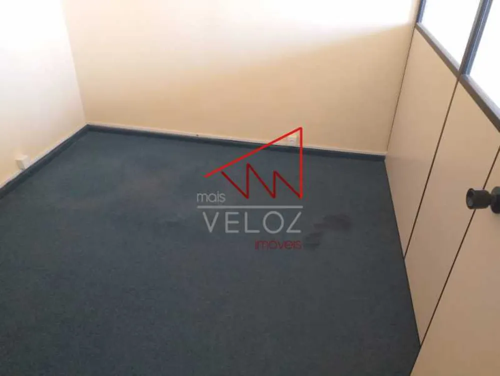Sala-Conjunto, 29 m² - Foto 7