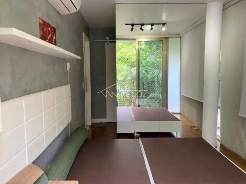 Apartamento, 3 quartos, 85 m² - Foto 12