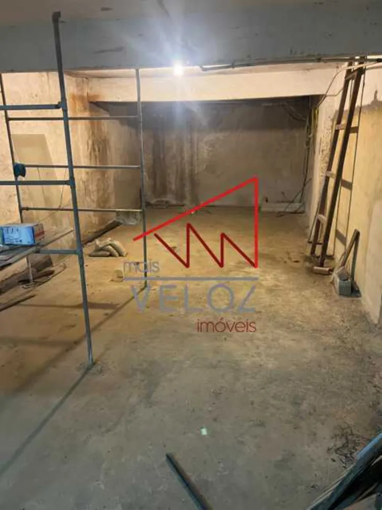 Loja-Salão, 241 m² - Foto 5