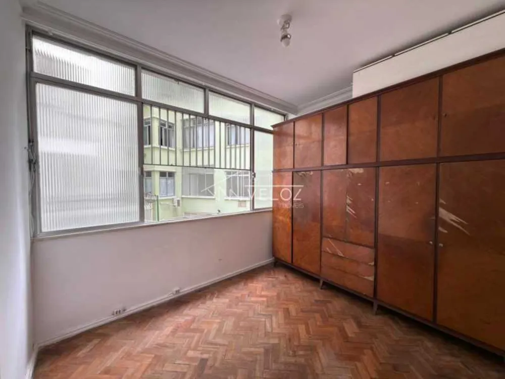 Apartamento, 1 quarto, 38 m² - Foto 10