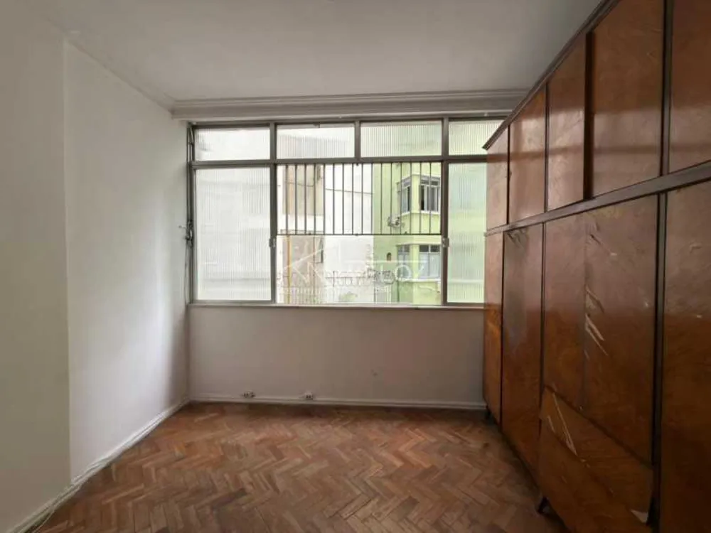 Apartamento, 1 quarto, 38 m² - Foto 11